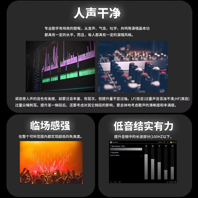 Sawang German car music USB disk lossless original classic old songs full video with lyrics mv high-definition 2025 pop songs 64G-5000 music 100 videos shocking sound effects car special tune German Berlin Sound丨lossless audio source丨dual ports available