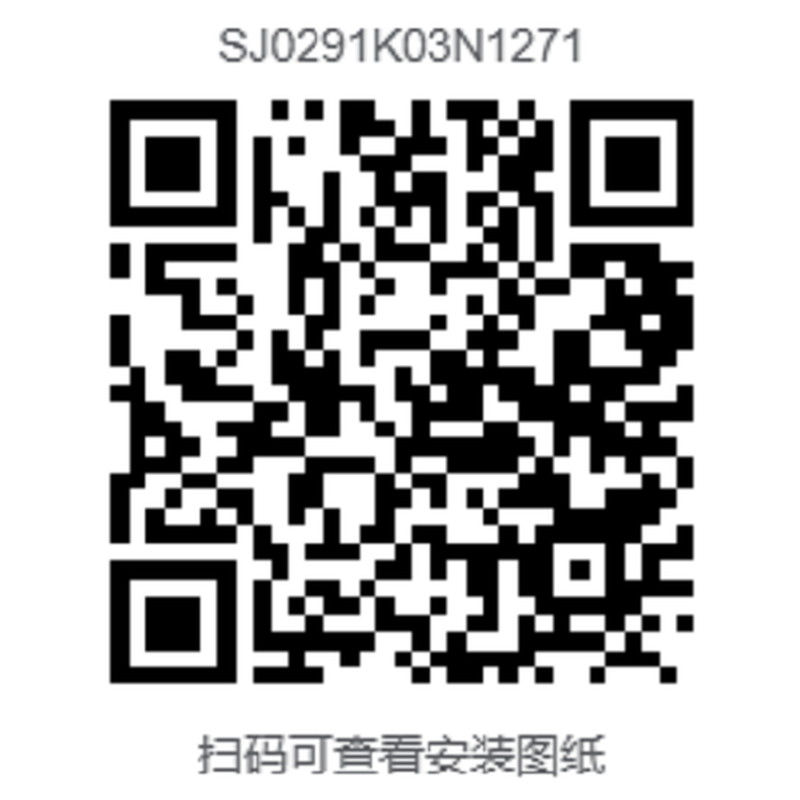 Solid wood desktop bookshelf office storage small bookcase student dormitory desk organizer home storage shelf solid wood ecological board walnut color 50*20*22cm