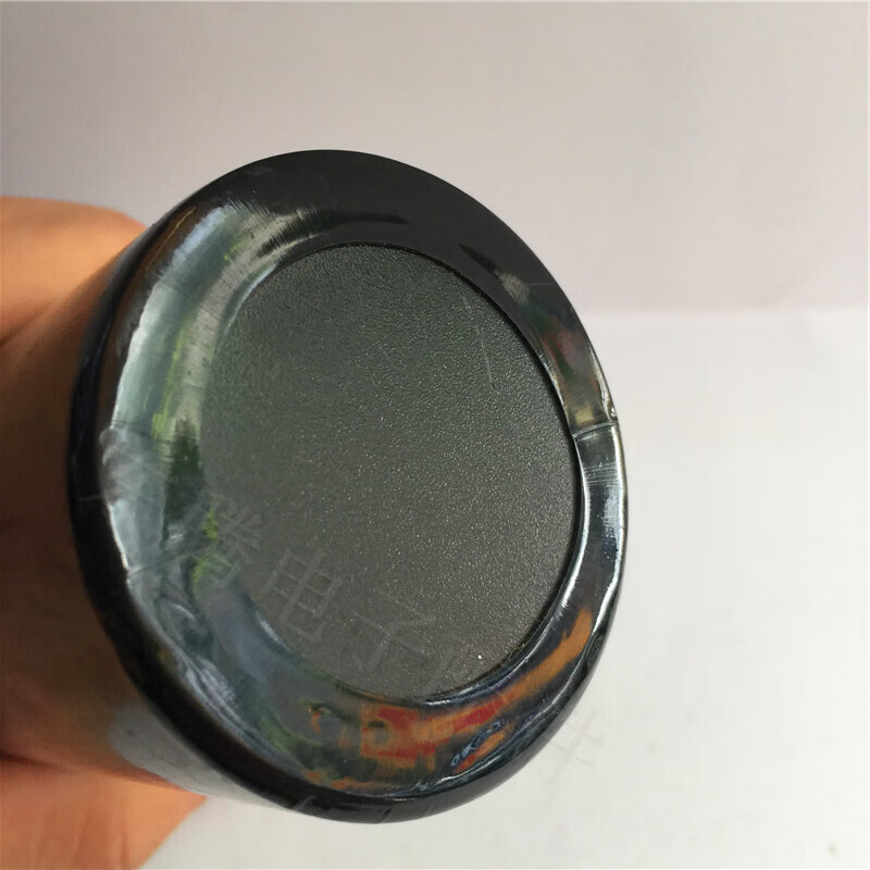 Brand new 100VDC 22000UF inverter audio amplifier capacitor 100V22000UF DC