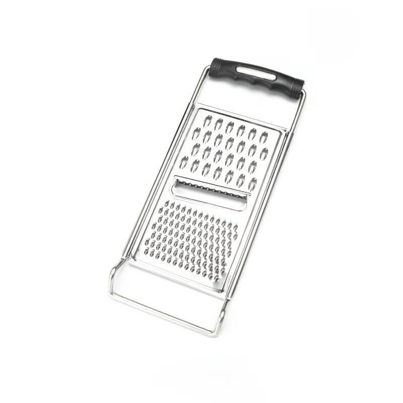 Rongxing stainless steel multifunctional grater RF-LK