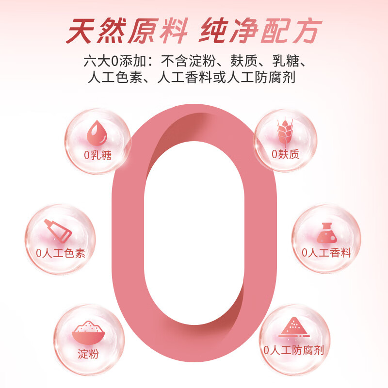 Jamieson natural organic selenium 100mcg*100 tablets/bottle yeast raw material selenium supplement for women to enhance immunity and convert HPV negative