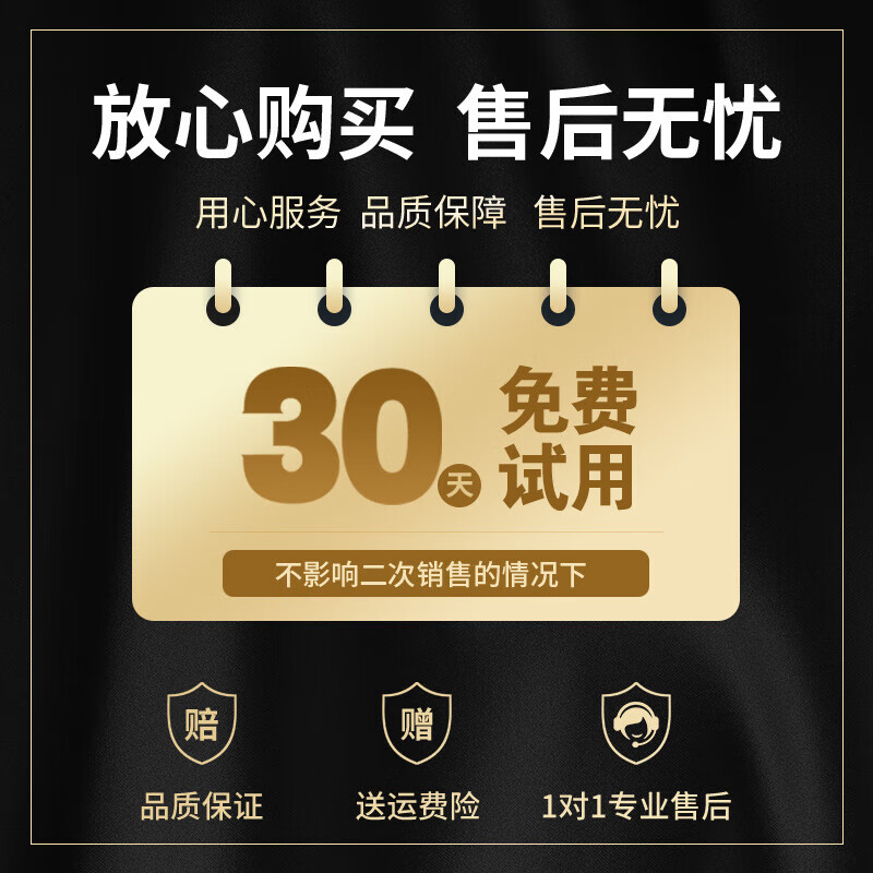 Xinshengling Tesla model y/3/y l mattress updated version car bed car rear sleeping mat trunk sleeping mat Tesla model y mattress-original car customized cloud-feel soft mattress soft mattress + extension board + headrest *2