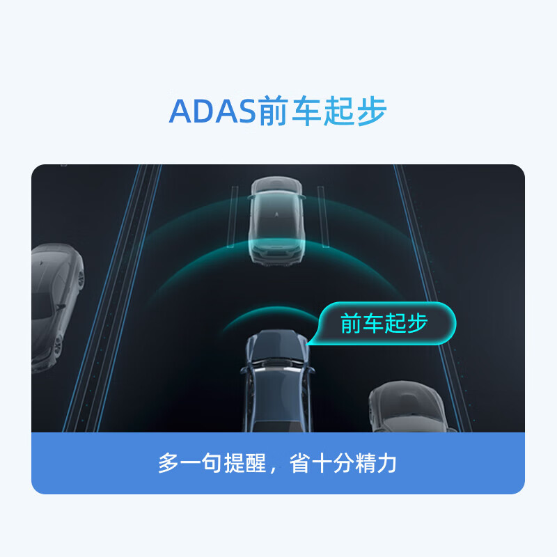 360 Driving Recorder Black Light Night Vision V6 Black Cube Compact Recorder Vehicle Recorder V6 Cardless Version