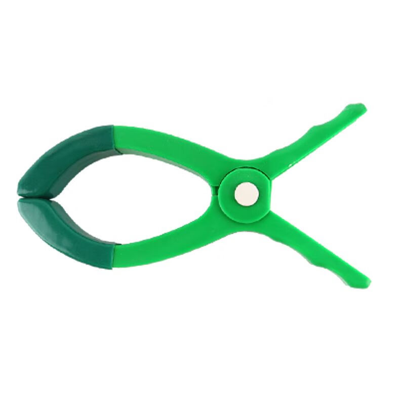 Diaohuang insulated floor mat high voltage 10KV live work blanket level 2 EVA resin 20kv blanket power distribution room high and low voltage mat 0.4kv 1000mm*2000mm