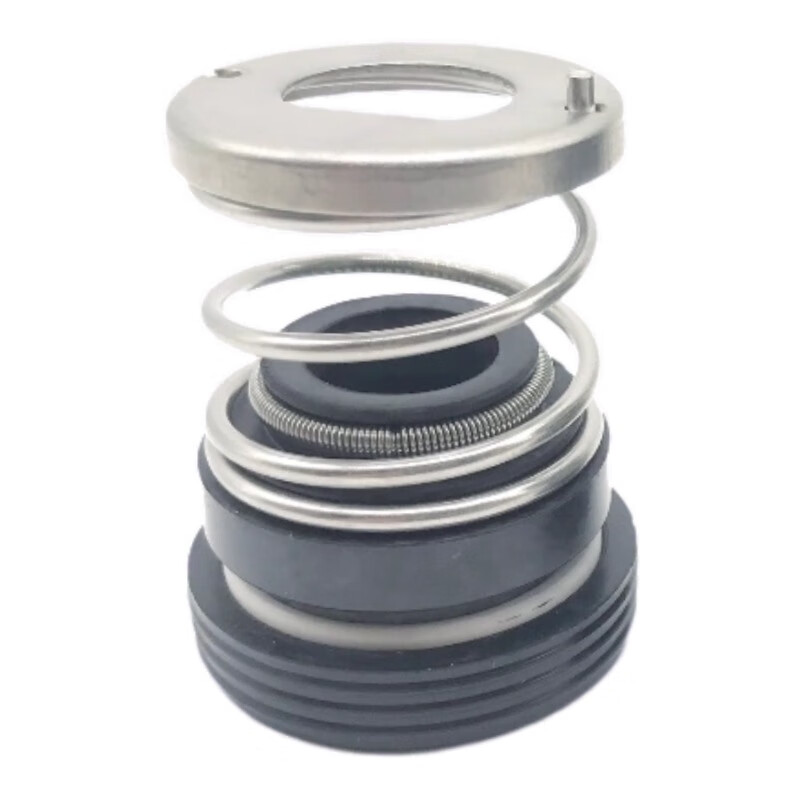 Wilo water pump accessories mechanical seal 156-12/15 hot and cold water WILO universal PUN/PB/PW/PH water seal click on the corresponding pump model to place an order. If you have any questions, please contact customer service