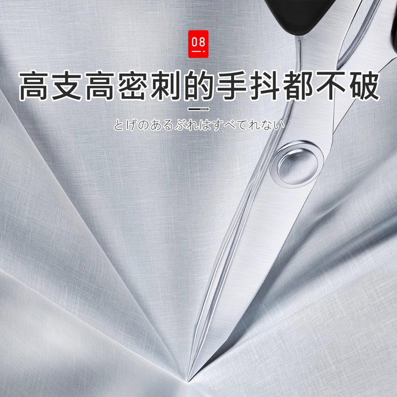 Zhifan Japanese quilt storage bag, special storage bag for down jackets, large-capacity quilt and clothes moisture-proof compression storage bag