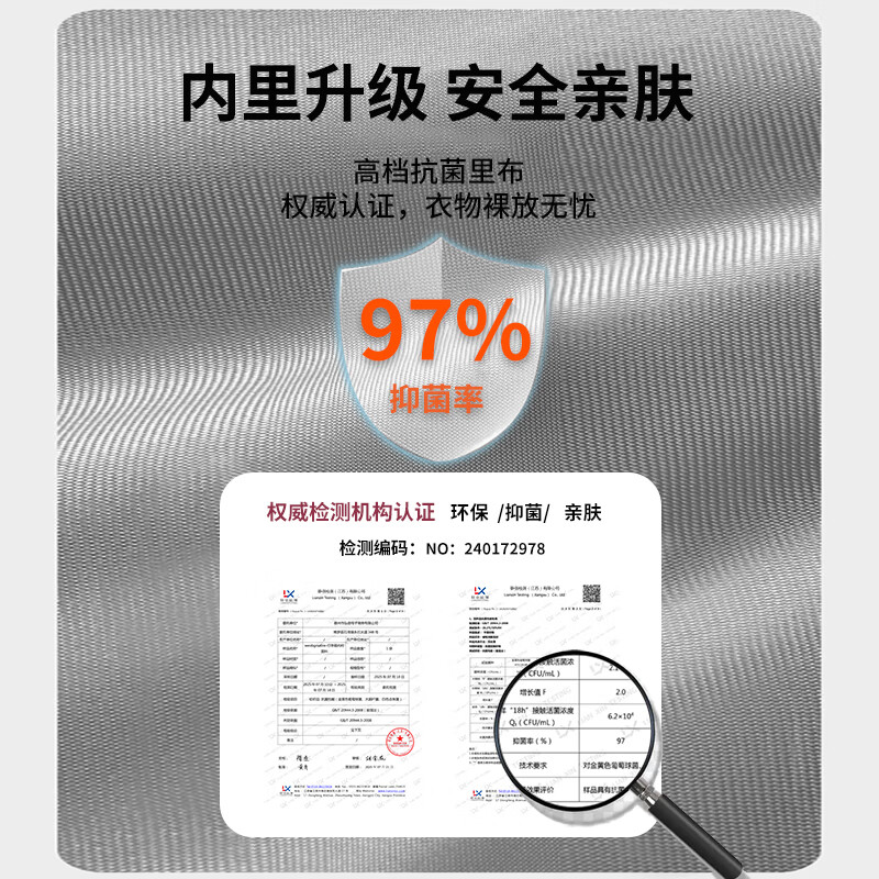 WEOBGR SABER Swiss Army Knife Front Opening Luggage 20 Boarding Business Men New Business Travel Aluminum Frame Travel Wide Trolley Case Women 24 Glacier Gray 2025 New Style - Multifunctional Aluminum Frame 20 Inch Boarding Case - Can Hold 15.6 Inch Computer