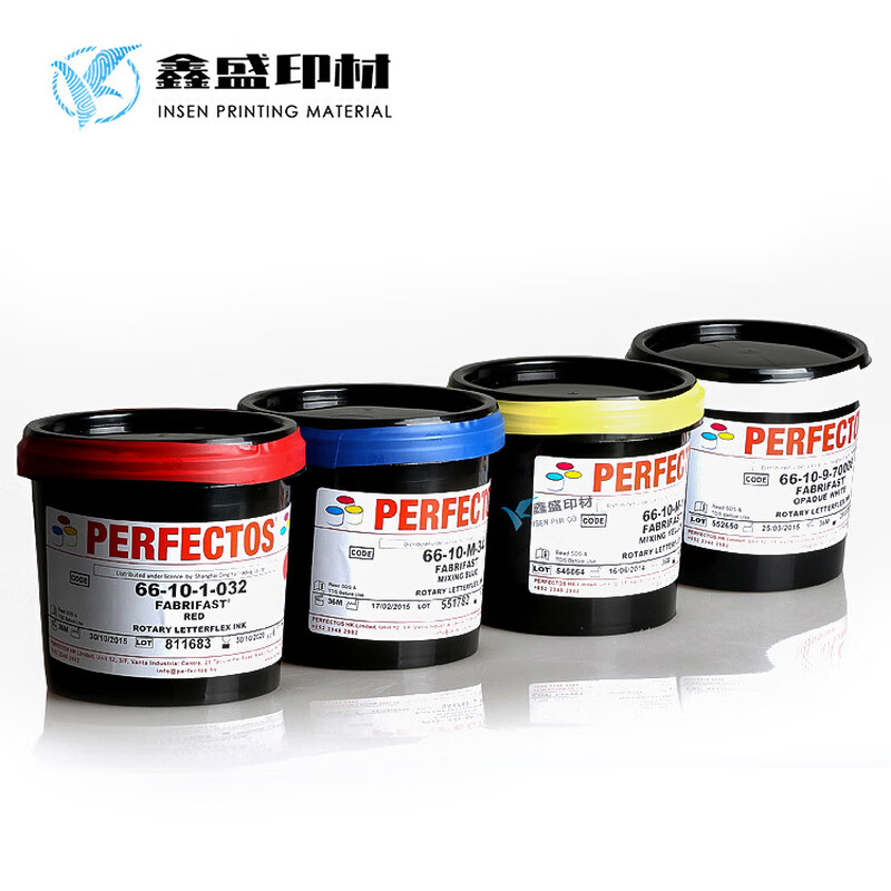 Supply of Taijishi 206 anilox roller cleaning agent, anilox roller potion, hand wash ultrasonic cleaning ink, transparent 5 kg barrel