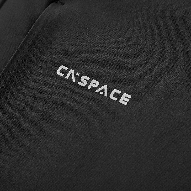 Semir protective jacket | Shopping mall same XCNSPACE aerospace cooperation jacket couple three-proof 101525108206