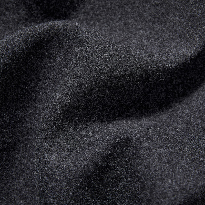 Shechi 90 down commuter down suit women's 2025 winter new style lapel warm suit jacket