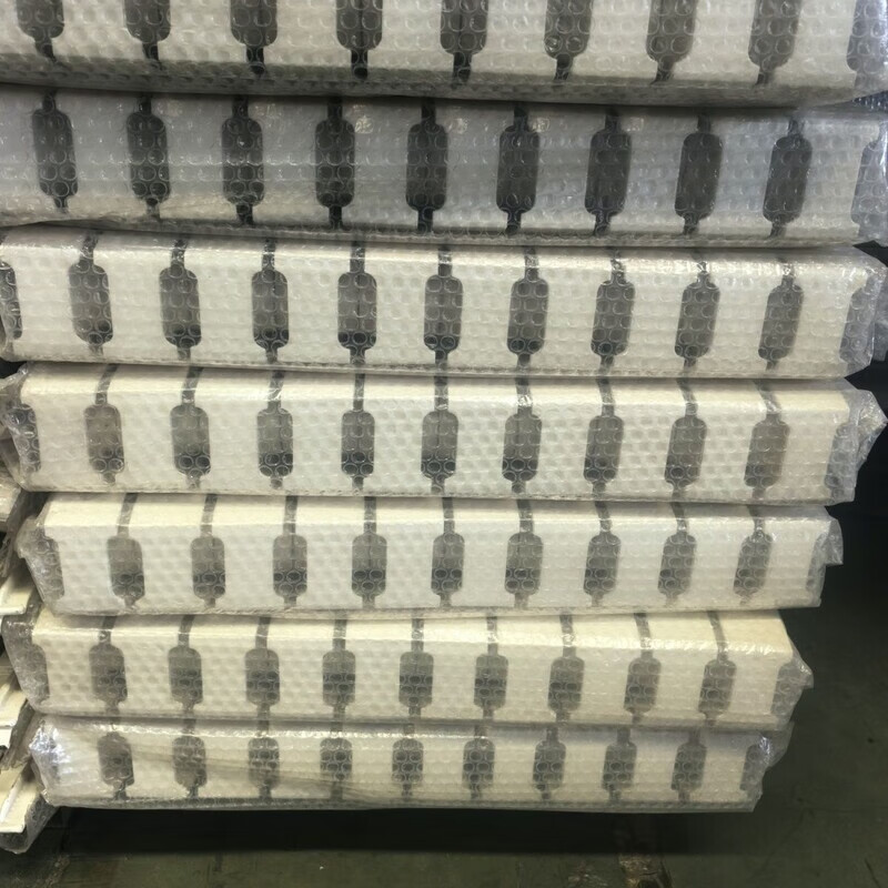 Mo Peng cast iron radiator household old column wing 780 radiant convection radiator floor-standing engineering manufacturer 780 type center distance 600 1cm*1 column 20 columns