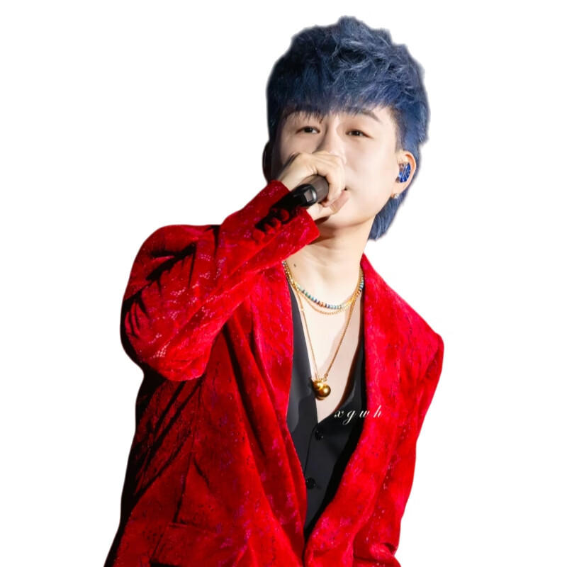 Foshan Hu Yanbin Concert Tickets, Concert Snatching, Ticket Proxy, January 24, Saturday, 19 00, 380 stalls in the stands, not the original price, must-see product details, information required