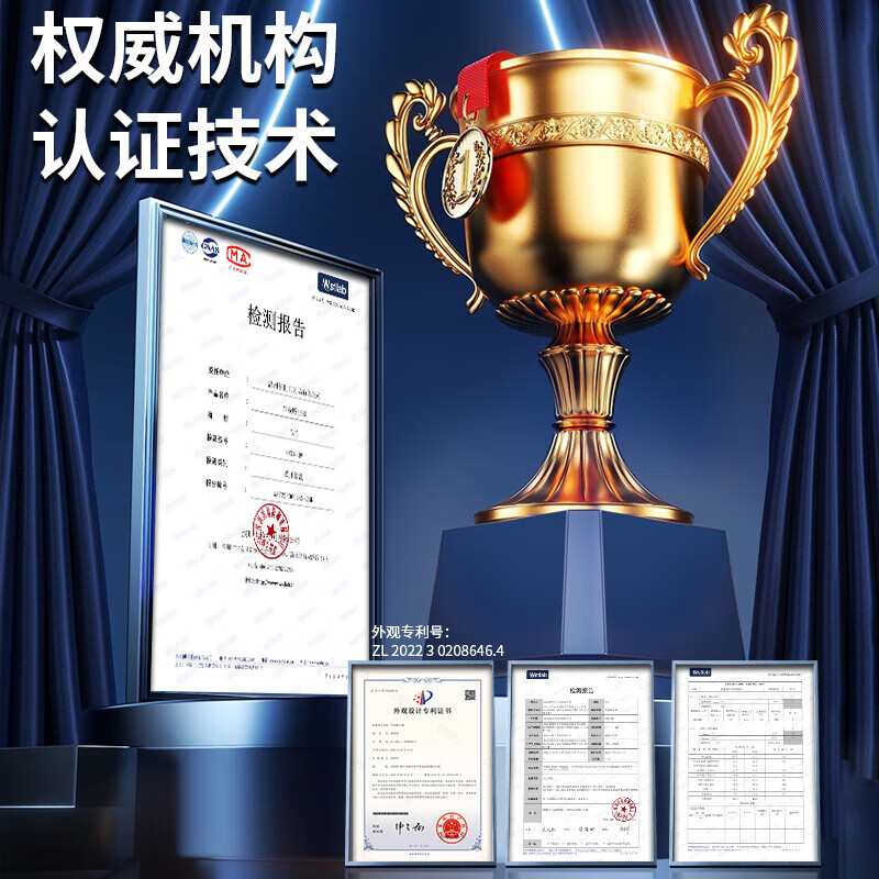 Xiaomi Stone Car Vacuum Cleaner Home High Suction Super Power Suction Power Handheld Mini Wireless Car Desktop Small Portable Suction and Blow All-in-One Blow-and-Suck Dual-Use Deluxe Edition Hurricane Suction + Dual Boost Suction and Blow All-in-One/Car Home Dual-Use