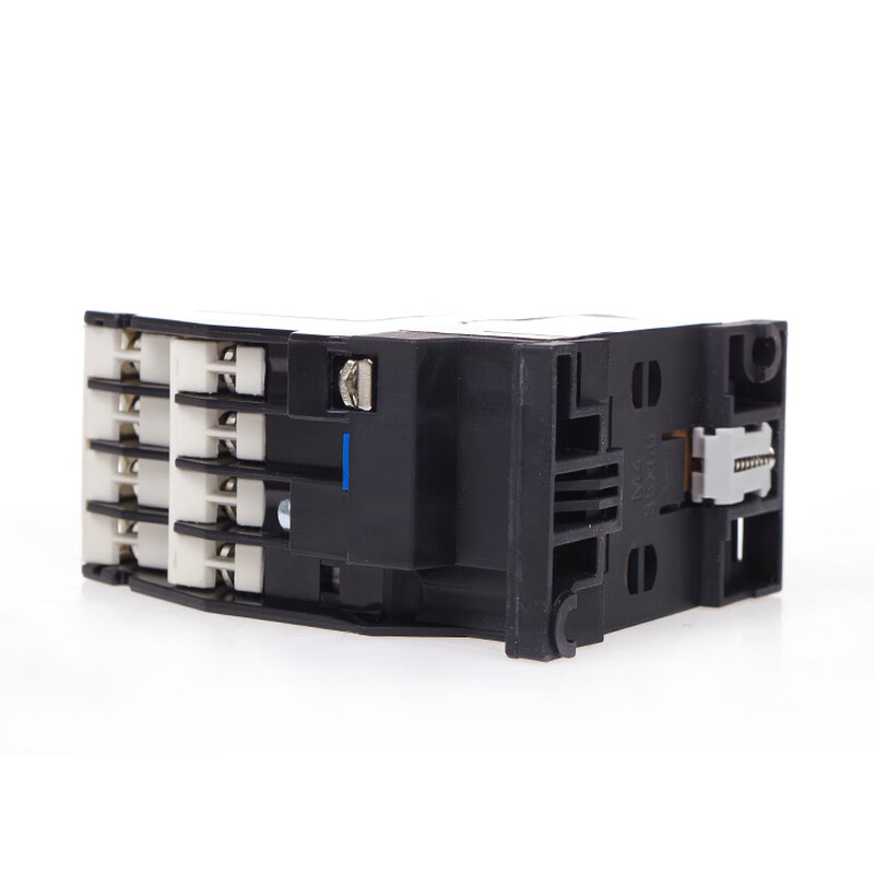 Chint intermediate relay JZC1-44 JZC1-53JZC1-62 contacts 6 open 2 closed JZ7-44/62 380V JZC1-44 220V