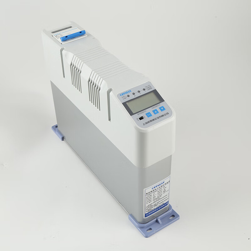 Viscon intelligent power capacitor reactive power compensation device integrated low-voltage parallel capacitor capacitor cabinet VSKCF/250-40