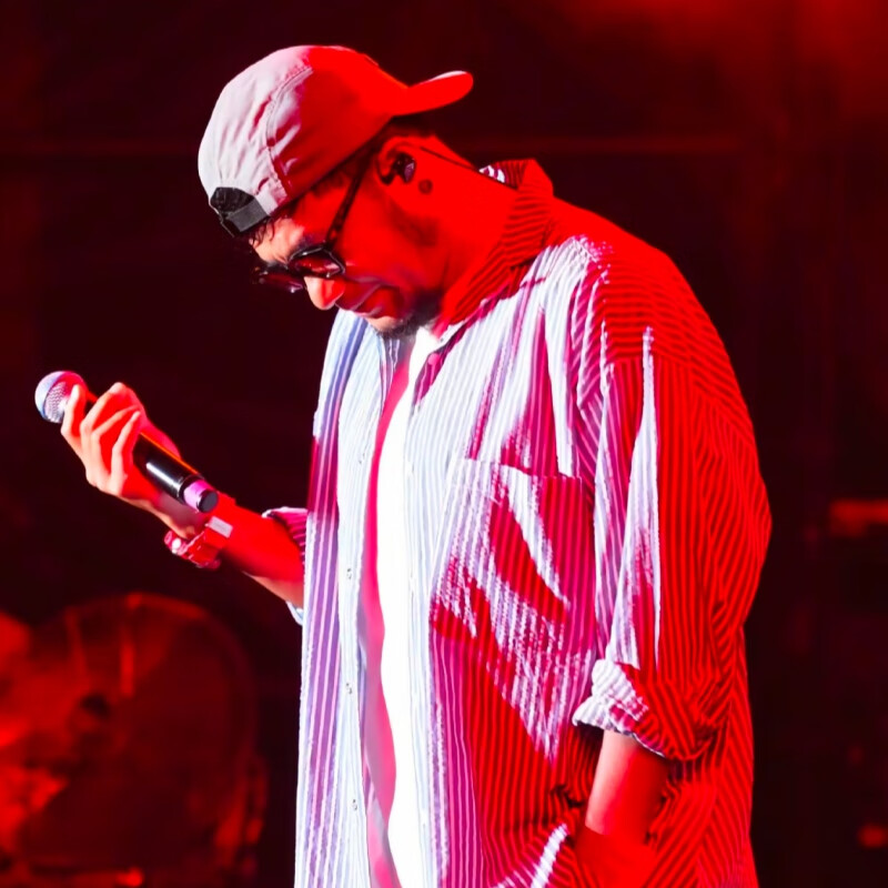 Zhengzhou Zhang Zhenyue Concert Tickets Concert Snatching Ticket Proxy Sale March 21, Saturday 19 30 Stand 580 stalls Proxy Sale is not the original price Must-see product details Information required