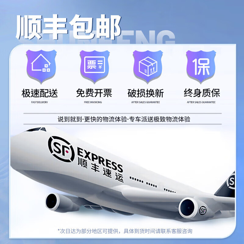 Xinshengling Tesla model y/3/y l mattress updated version car bed car rear sleeping mat trunk sleeping mat Tesla model y mattress-original car customized cloud-feel soft mattress soft mattress + extension board + headrest *2