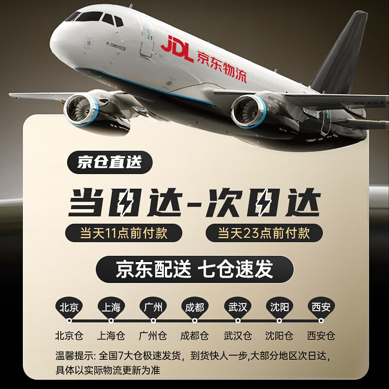 Beichuzhong Dog House Winter Warmth Closed Dog House Large, Medium and Small Dogs Removable and Washable Winter Dog Mat Cat House Cute Bear-XL Recommended within 18 pounds Closed and thickened to keep warm