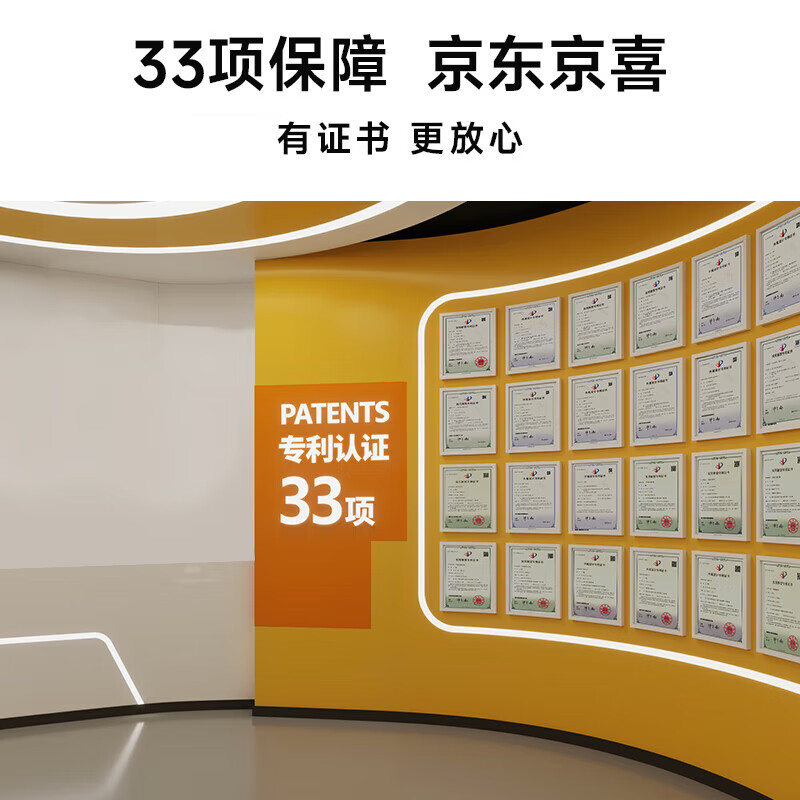 Abdominal wheel automatic rebound home elbow support exercise abdominal muscle wheel flat support fitness equipment abdominal curling roller for men and women black smart upgrade + strong rebound + kneeling pad + counter