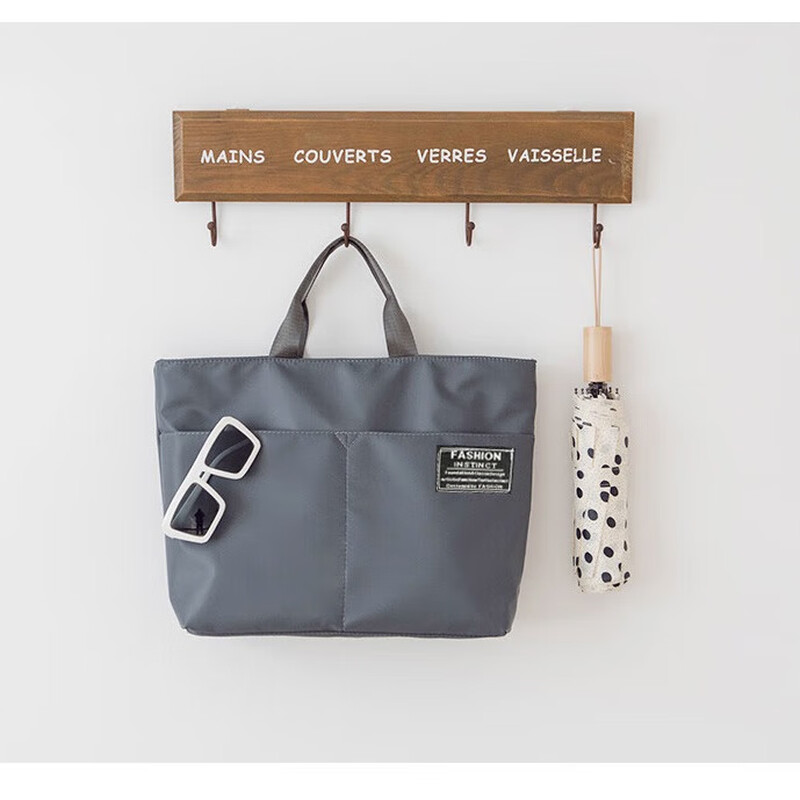 VICTORIATOURIST computer bag portable 14-inch notebook lightweight large capacity multi-compartment Huawei Lenovo Apple briefcase