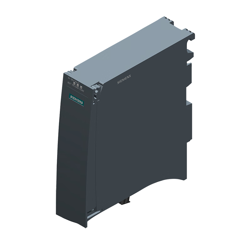 Siemens S7-1500 analog output module 6ES7532-5HD00-0AB0,AQ 4xU/I ST