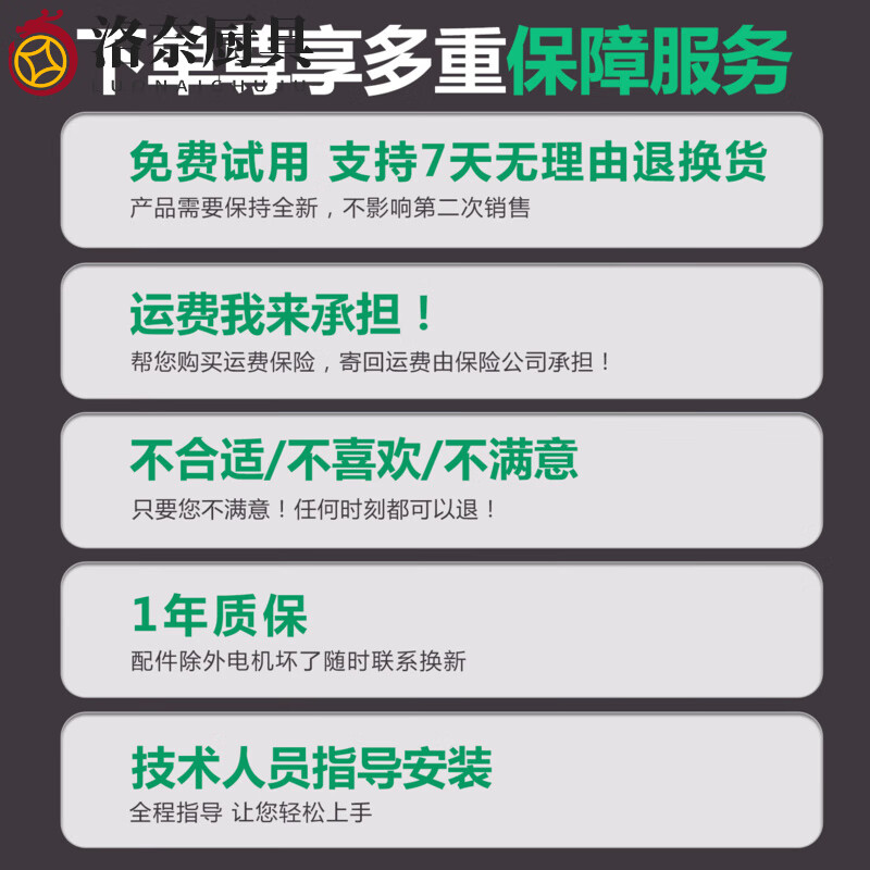 YUANZU German imported high-quality water-cooled circulating knife sharpener, fully automatic water-sanding belt machine, electric knife sharpener, commercial grinder, circulating water-cooled knife sharpener (150mm round sandpaper)