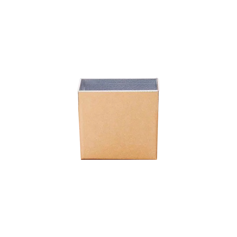 Befute Insulated Box Foam Box Aluminum Foil Insulated Box Fresh Fruit Logistics Cold Chain Fresh Packaging Box Express Box No. 4 360*195*250mm*1