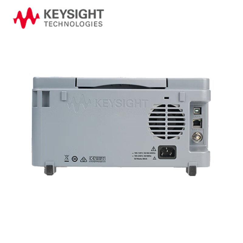 Keysight DSOX1204G DSOX1204A DSOX1202G DSOX1102A DSOX1102G oscilloscope option D1200BW1A (DSOX1204 series 8