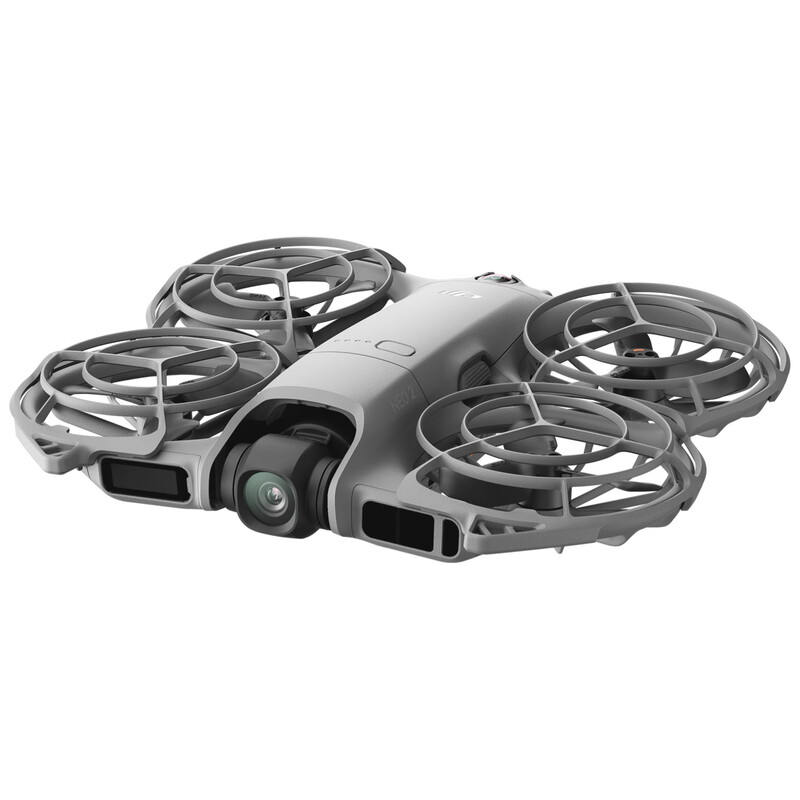 DJI Neo 2 drone neo2 portable follow-up drone 2025 new high-definition professional aerial photography entry-level aerial photography high-definition professional aerial photography small novice DJI Neo 2 (aircraft only) official standard configuration official standard configuration
