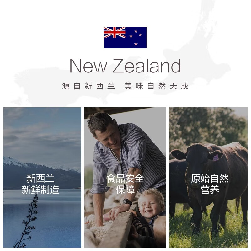 K9 Natural New Zealand original imported grain-free cat staple food canned food for adults and young cats, chicken flavor 170g*1 can