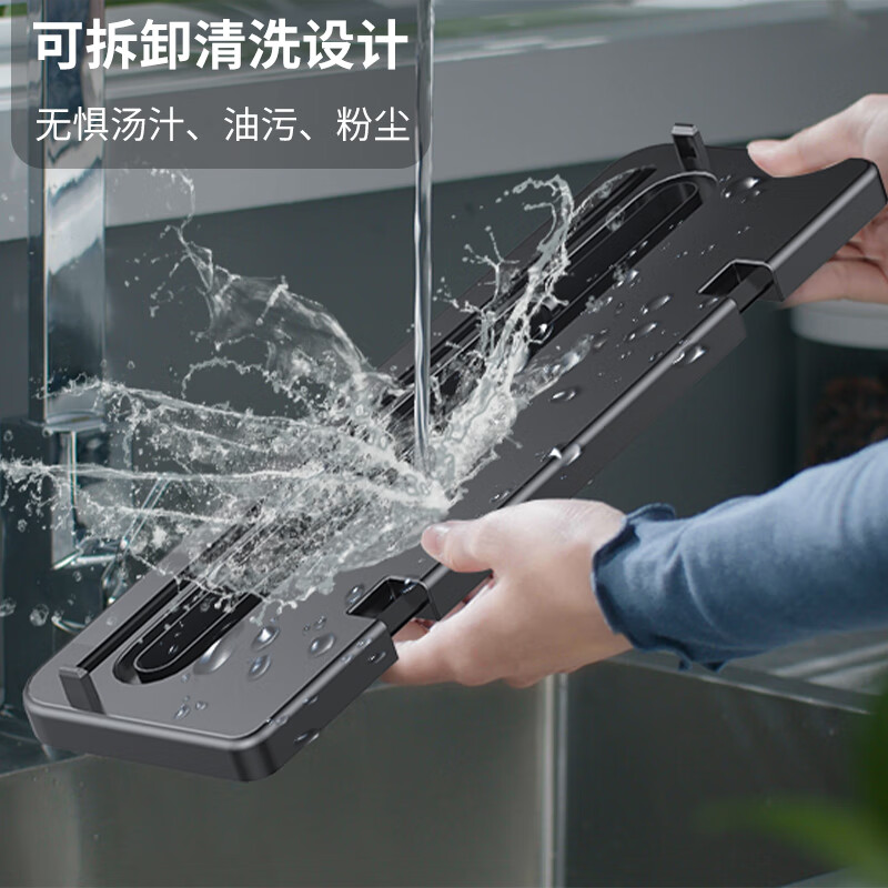 Household vacuum sealing machine cutter vacuum preservation machine small sealing machine food plastic sealing machine vacuum sealing machine cutter type A + 10 20*30cm vacuum bags