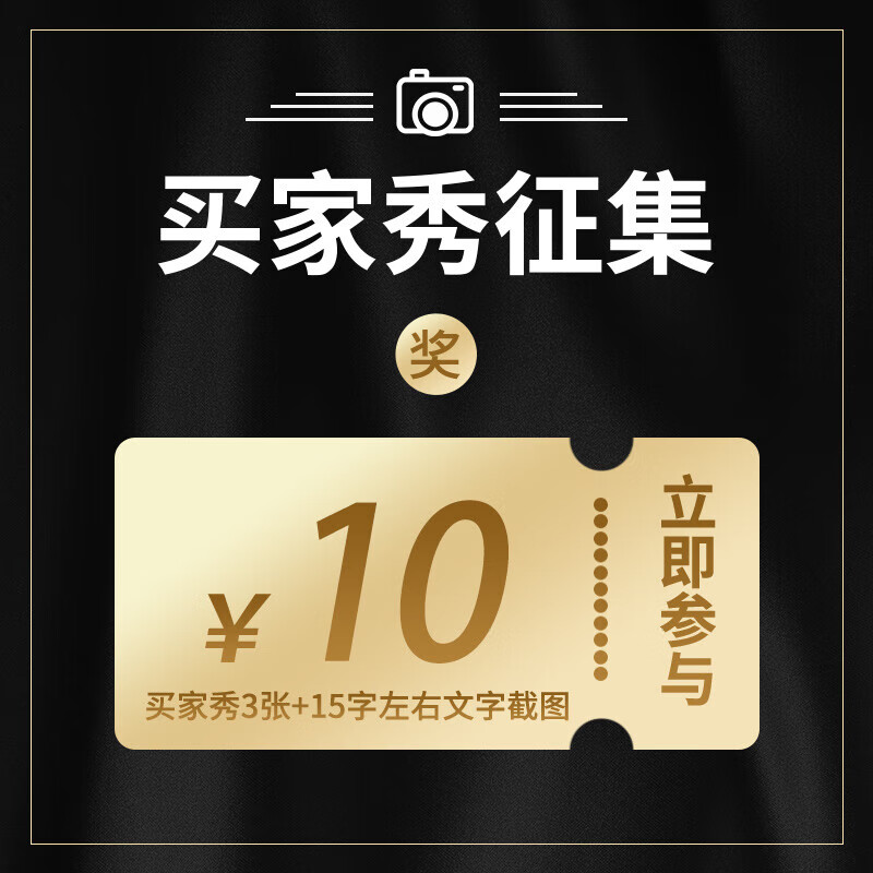 Xinshengling Tesla model y/3/y l mattress updated version car bed car rear sleeping mat trunk sleeping mat Tesla model y mattress-original car customized cloud-feel soft mattress soft mattress + extension board + headrest *2