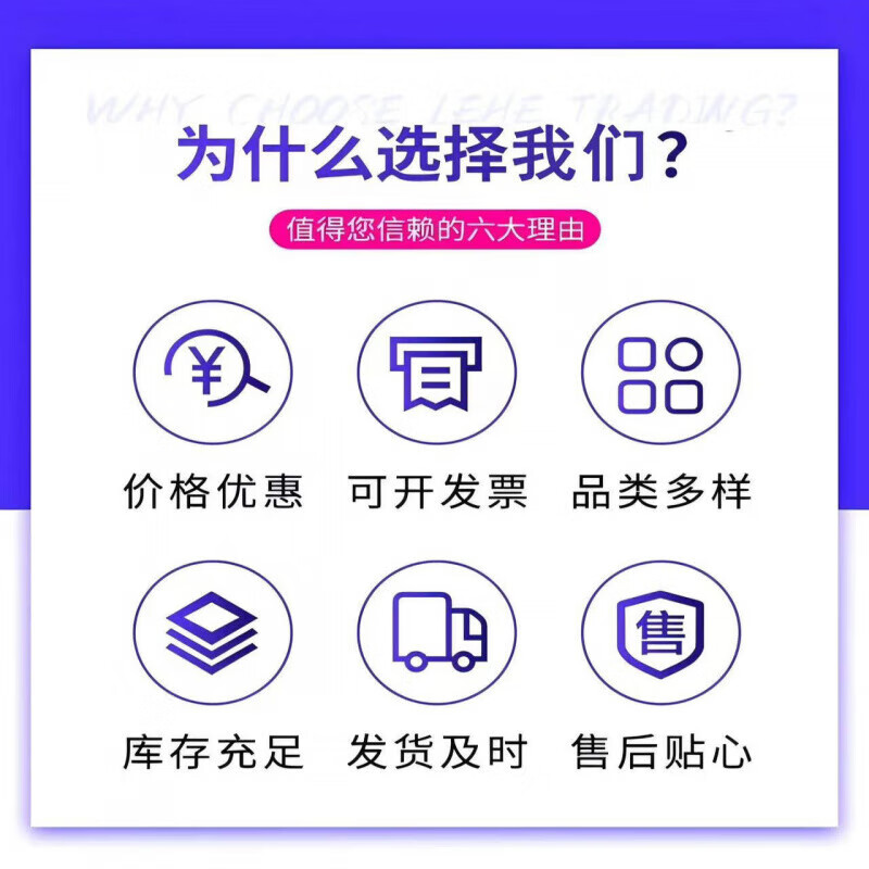 L industrial alcohol 99 degree high concentration cleaning factory tight printing glue removal large barrel cleaning agent cleaning equipment