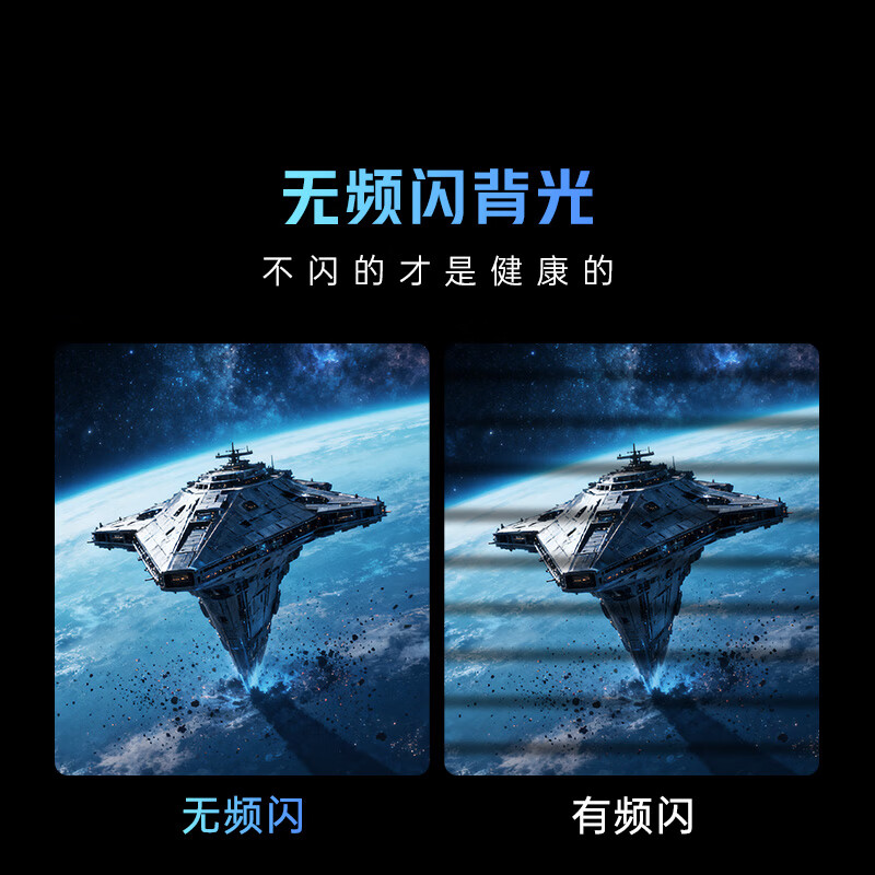 Coocaa Skyworth TV 50/55/65/75/85-inch 4K ultra-high-definition voice LCD TV eye protection TV 4K TV smart TV color TV trade-in 50-inch 50-inch classic 1+8 configuration door-to-door delivery nationwide warranty