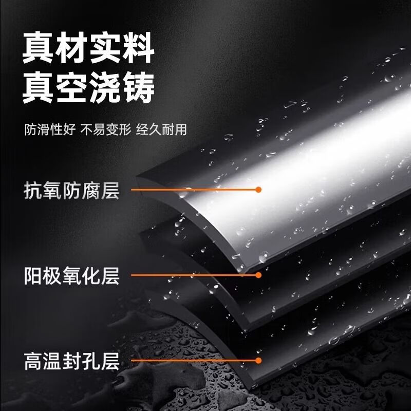 Gas stove rack bracket anti-slip bracket gas stove pot rack kitchen cooking stove table rack four or five claws universal four or five claws universal non-slip pot rack