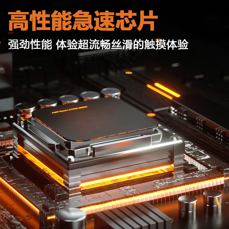 Huaqiangbei S11 Smart Watch Ultra3 Smart Island Bluetooth Call Multifunctional Sports Bracelet