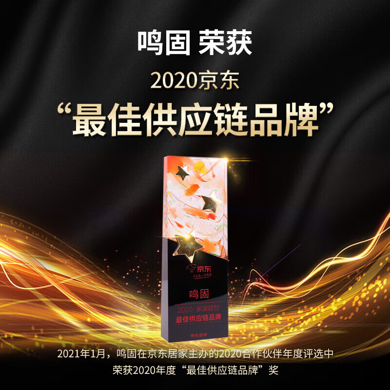 Minggu air column bag roll material buffer bubble column express packaging shock-proof and anti-fall packaging foam bubble pad 35CM/50M (air pump)