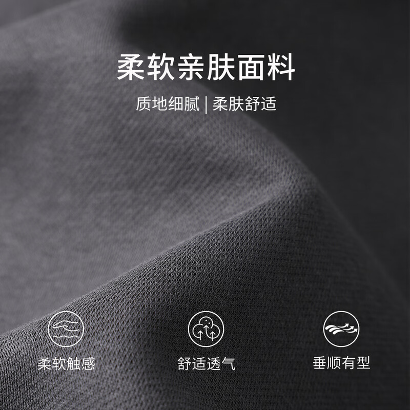 Handu Yishe Versatile Jacket Women's 2025 New Spring and Autumn New Hooded Short Cardigan Small Loose Casual Sweatshirt