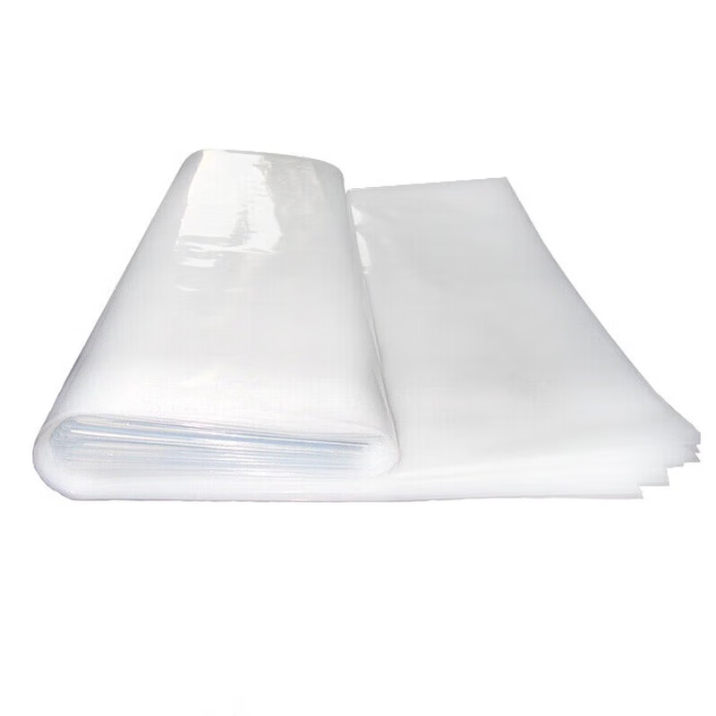 Ester plastic film/roll 4 wires 2 meters wide