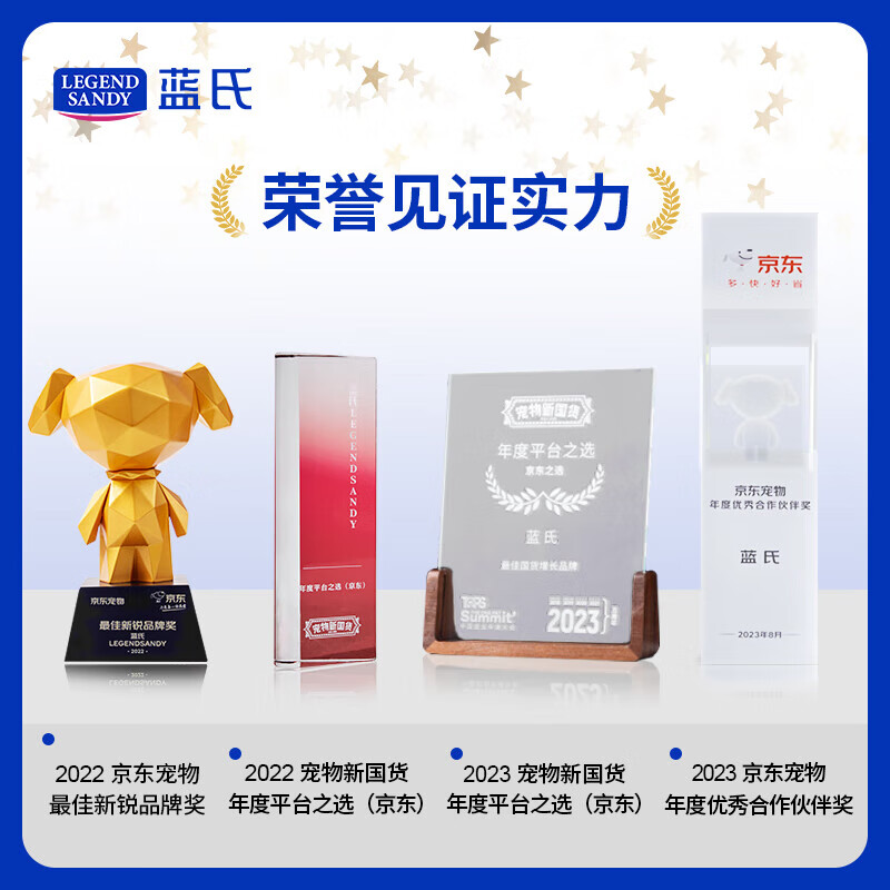 LEGENDSANDY Full Price Staple Food Cat Meat-FUN Meat Full Wet Food Cat Snacks Adult Cats and Kittens Fresh Meat Cat Wet Food Cans 3 boxes (16g*36 pieces) | Mixed flavors | 98% meat content