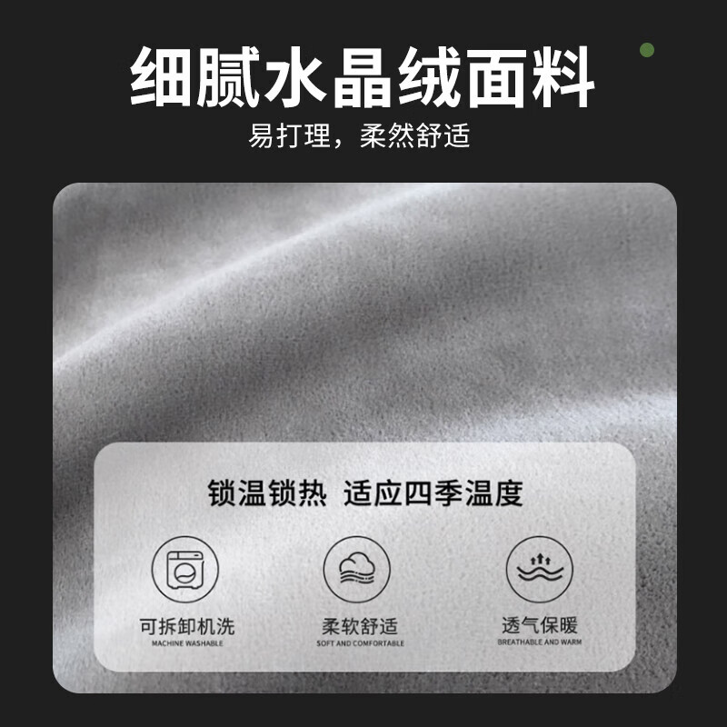 Car bed mattress Lingpao C11 latex c10 sleeping pad, rear discharge inverted sleeping artifact, special for long-distance travel and camping, natural latex car sleeping pad + straps + storage bag Lingpao C10