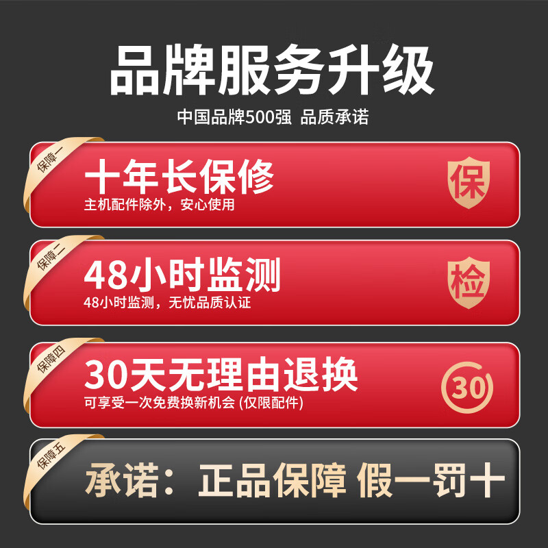 Delixi 12-line electronic anping level green light high-precision blue light infrared strong light laser wall-mounted electronic anping/voice green light 12-line luxury