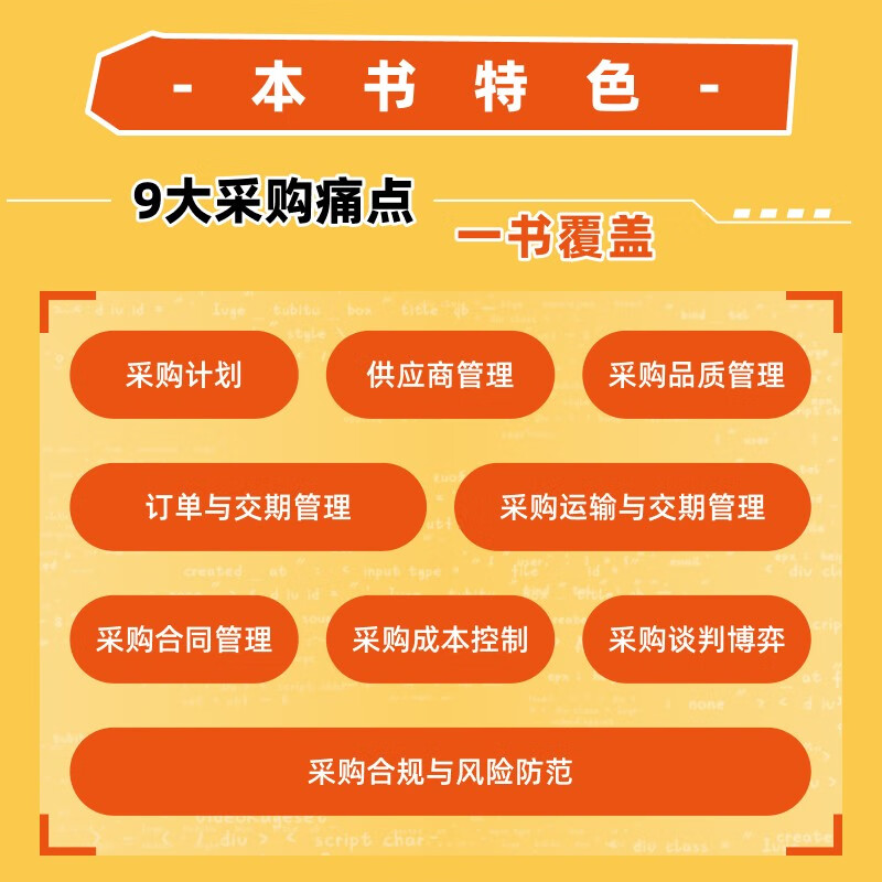 AI empowers procurement, an AI manual for purchasers