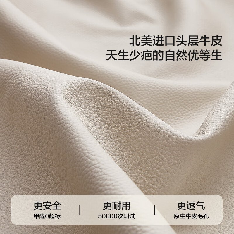 Lin's Home Children's Bed 1.5m Single Bed Bedroom Girls Furniture Boys Princess PC177