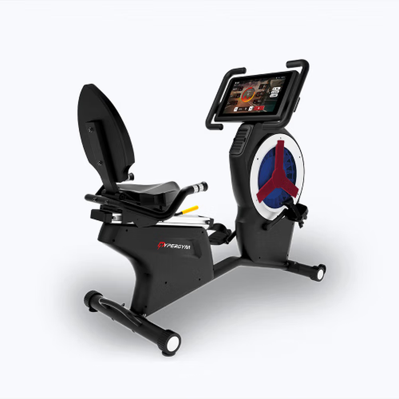 Intelligent horizontal magnetic control car