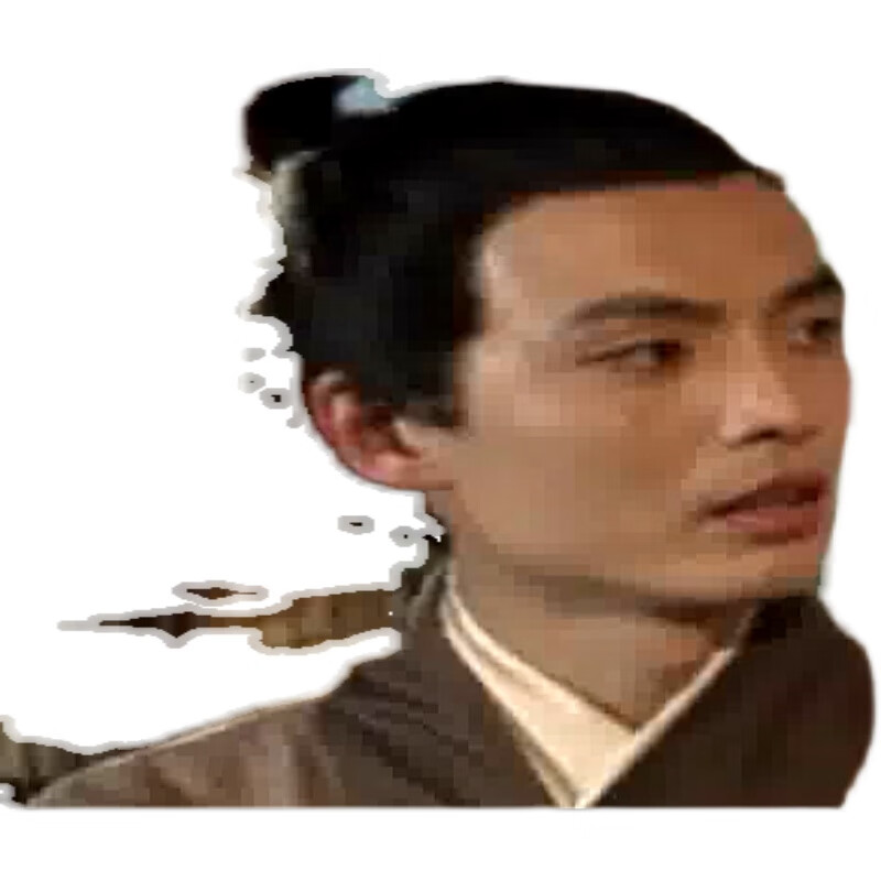 The 86 version of the old version of the TV series Liaozhai 1, 4 DVD high-definition discs, 75 complete episodes of Liaozhai Strange Tales