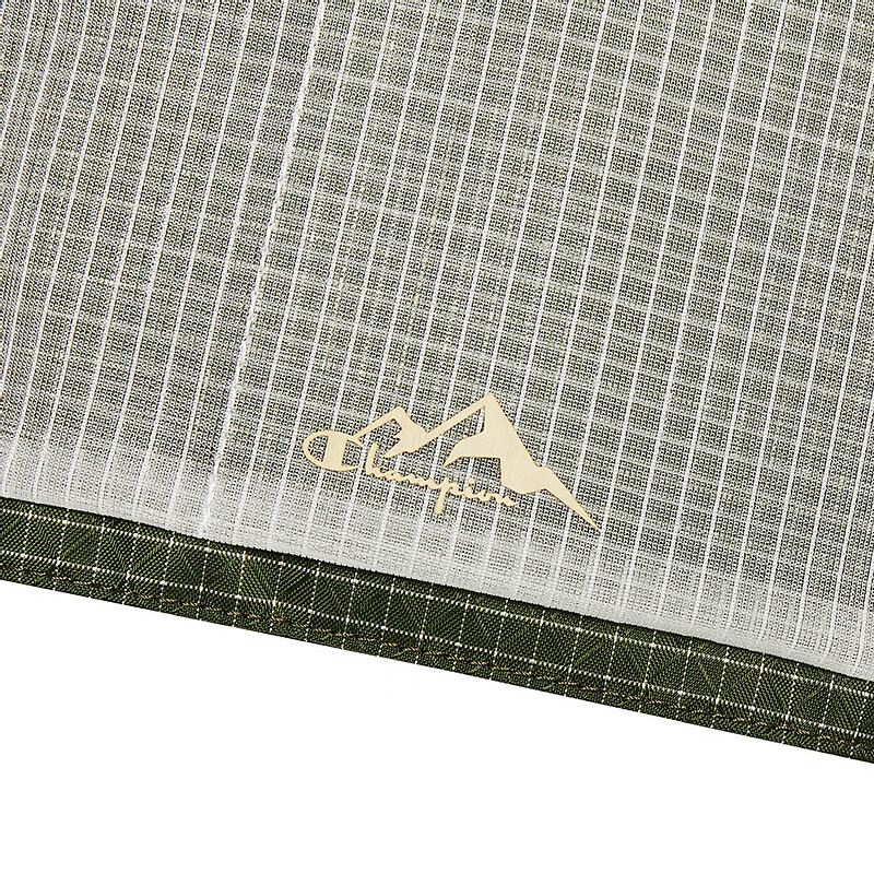 Champion US Champion 2025 New Crossbody Bag for Men and Women Trendy Versatile Casual Fashion Shoulder Bag 25FWP59