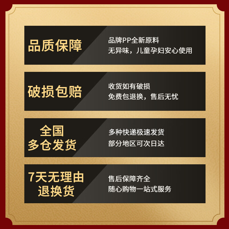 Cetomo stackable plastic transparent shoe box shoe cabinet shoe storage cabinet dormitory simple shoe rack shoe cabinet storage box storage box two medium shoe boxes can be loaded with size 41