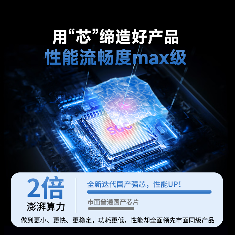 LU XIAN XING CarPlay Wireless Huawei Hicar Box Audi Benz Car Machine Interconnect Box Car Goodies Yunchi Series