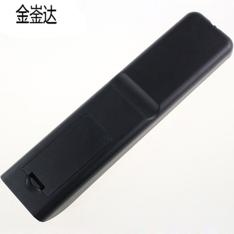 Jin Yinda original TPV AOC TV remote control LE55U7860 LE55U7176 LD48E03M LE49U786